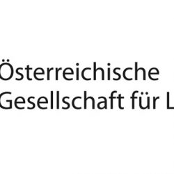 Präsentation von Reibeisen #31: Lesung am 24.04.2014