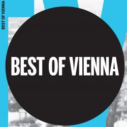 Porträt im Falter-„Best Of Vienna“