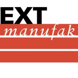 TextManufaktur-Seminar (II): Ein Tag mit einem Literaturagenten